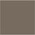 Enelise LS ON Knit 7480 Walnut Silver