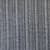 Grey mel. pinstripe