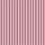 Bright Pink St.