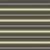 Smokey Fern Stripe
