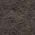 Grained Java