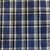 ENWEB LS SHORT SHIRT CH 7354 Classic Blue Check