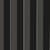 Asphalt Stripe