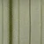 Fern Stripe