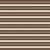 Pine Bok Stripe