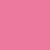 Enweb Ls Short Shirt 7604 Pink Carnation