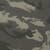 ENBILLA JORTS 7418 Light Camo