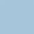 Cool Blue