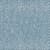 MID LIGHT BLUE