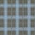 Blurred Olive