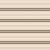 Rose Cream Stripe