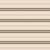 ENKULLA SS STRIPE 5310 Rose Cream Stripe