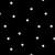 Black Dot