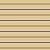 Pine Straw Stripe