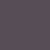 Washed Dark Olive