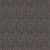 Asphalt Silver