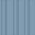 Faded Stripe