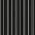 Black/White Stripe
