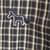 Enenya Shirt 7659 Horse Ch