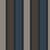 Grey Mel