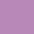 Lilas Flower