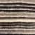 Chocolate Stripe
