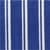 Blue White st.