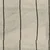 Khaki Stripe