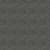 Dark Grey Mel