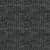 Dark Grey Mel (ALLY)