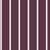 Lilac-Fig