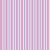 Fuchsia/Blue