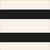 Gardenia/Black