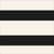 Gardenia/Black