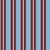 Cabernet Stripe