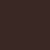 Worn Chocolate