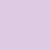 Lavender Fog Mel