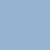 Powder Blue Mel