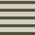 Olive Birch Stripe