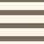 Bungee/gardenia