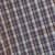 ENWEB LS SHORT SHIRT CH 7586 BLUE BROWN CH.