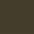 Very Dark Olive
