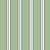 BRIGHT STRIPE