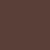 Walnut Mel