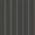 Melange Stripe