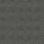 Dark Grey Mel