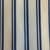 Classic Navy Stripe