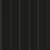 Black Pinstripe