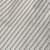 BLUE BROWN STRIPE