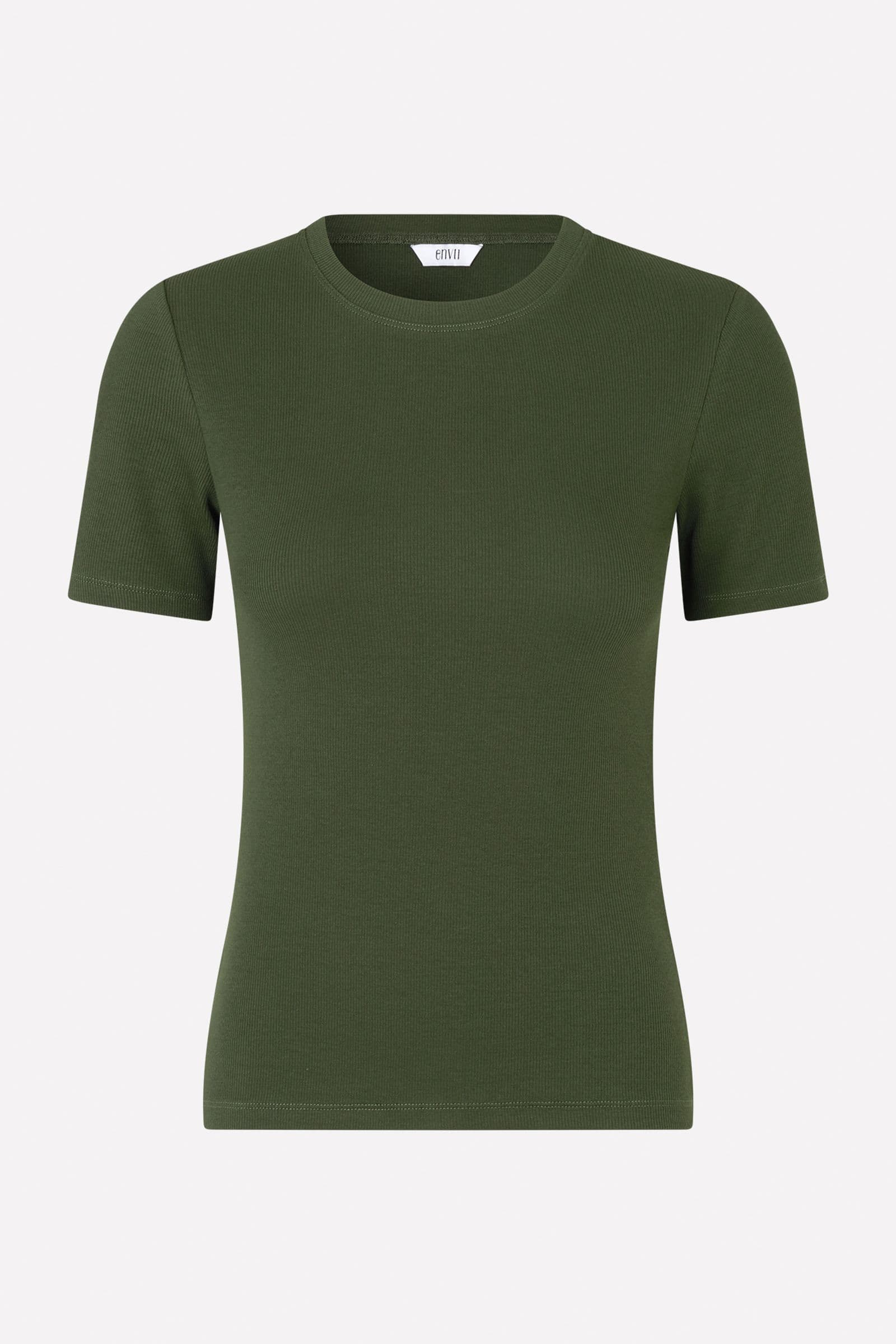 ENALLY SS O-N TEE 5314 Rosin